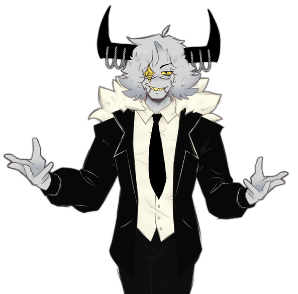 Art Trade