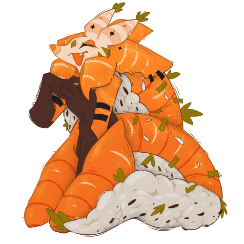 Commission
