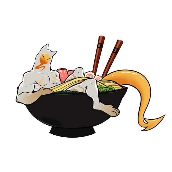 Art Trade