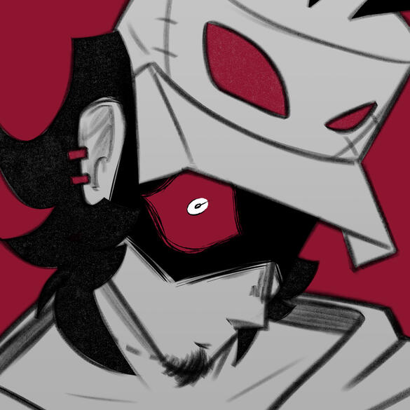 Personal